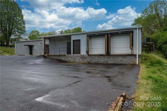 109 Virginia Street, Lenoir, NC 28645, MLS # 4209199