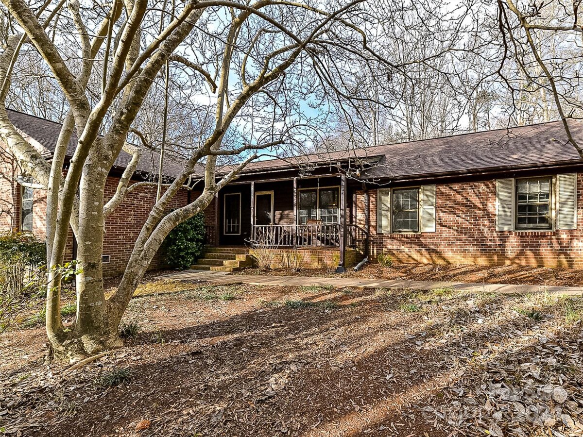 10035 Little Creek Road, Mint Hill, NC 28227, MLS # 4209332