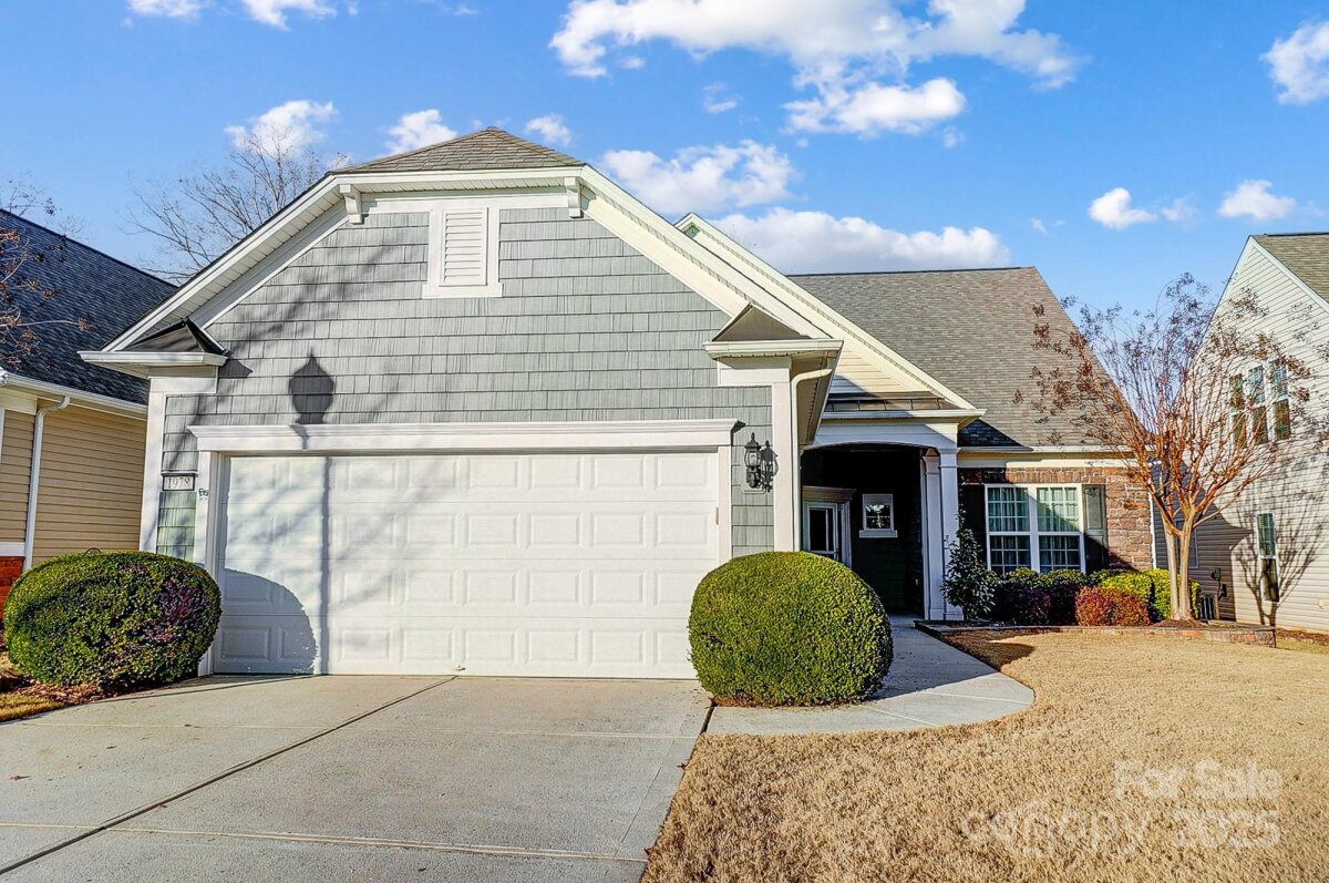 1978 Links View Drive, Fort Mill, SC 29707, MLS # 4209377