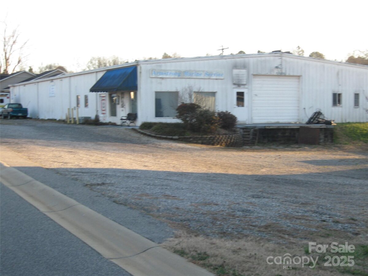 477 Lytton Street, Troutman, NC 28166, MLS # 4209604