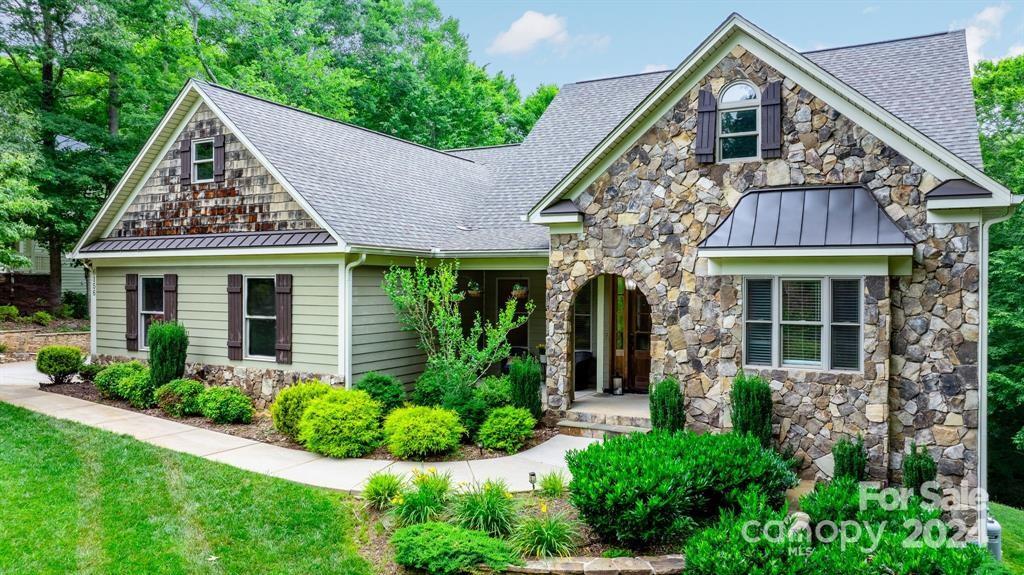 6156 Falls Ridge Trail, Sherrills Ford, NC 28673, MLS # 4209659