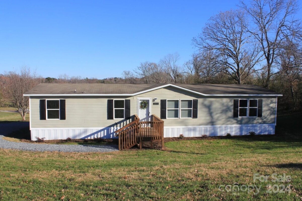 2400 Rock Road, Rutherfordton, NC 28139, MLS # 4209671