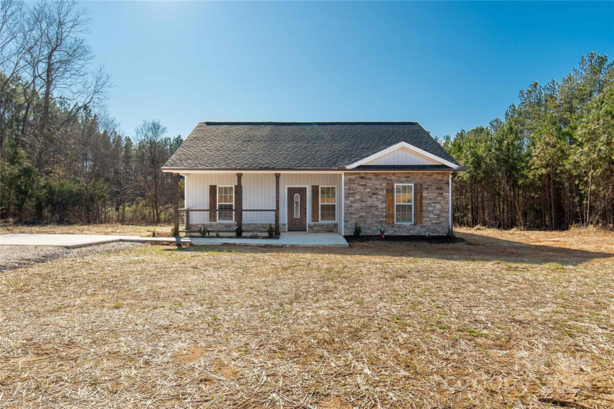 3290 Mt Prospect Road, Chester, SC 29706, MLS # 4209777