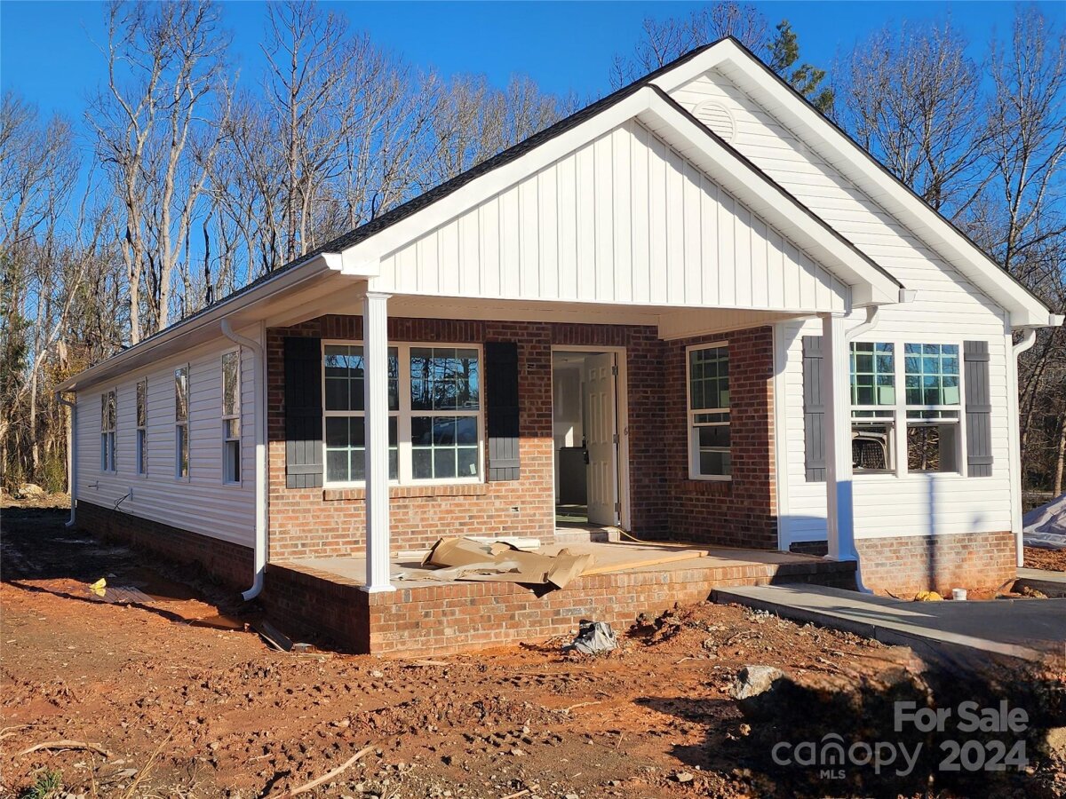 301 Cornelius Drive, Rock Hill, SC 29730, MLS # 4209873