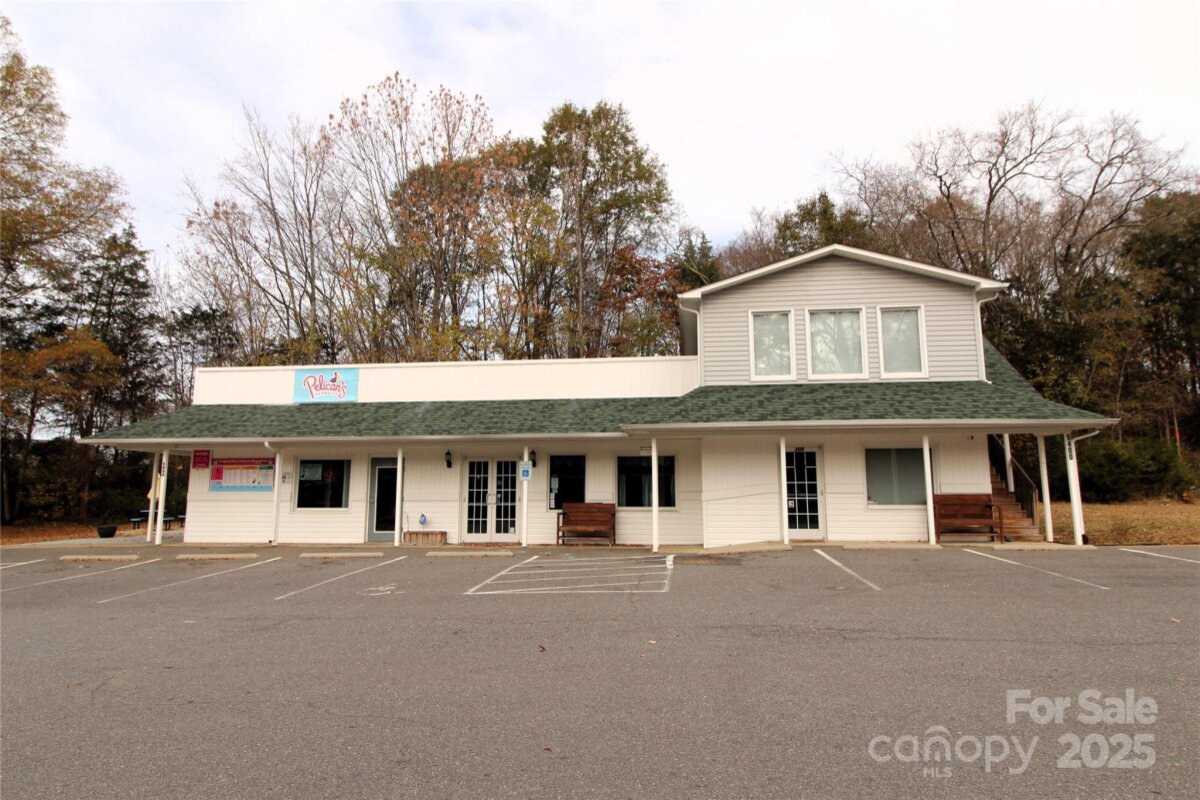 5400 E Highway 55 Highway, Lake Wylie, SC 29710, MLS # 4210011