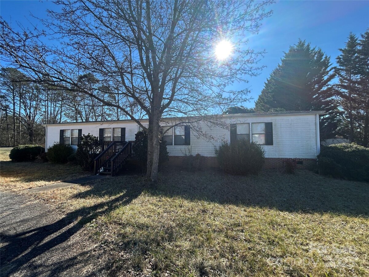 4859 Thistle Court, Granite Falls, NC 28630, MLS # 4210054