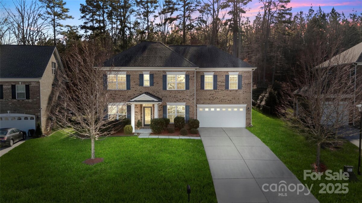 11414 Cedarvale Farm Parkway, Midland, NC 28107, MLS # 4210203