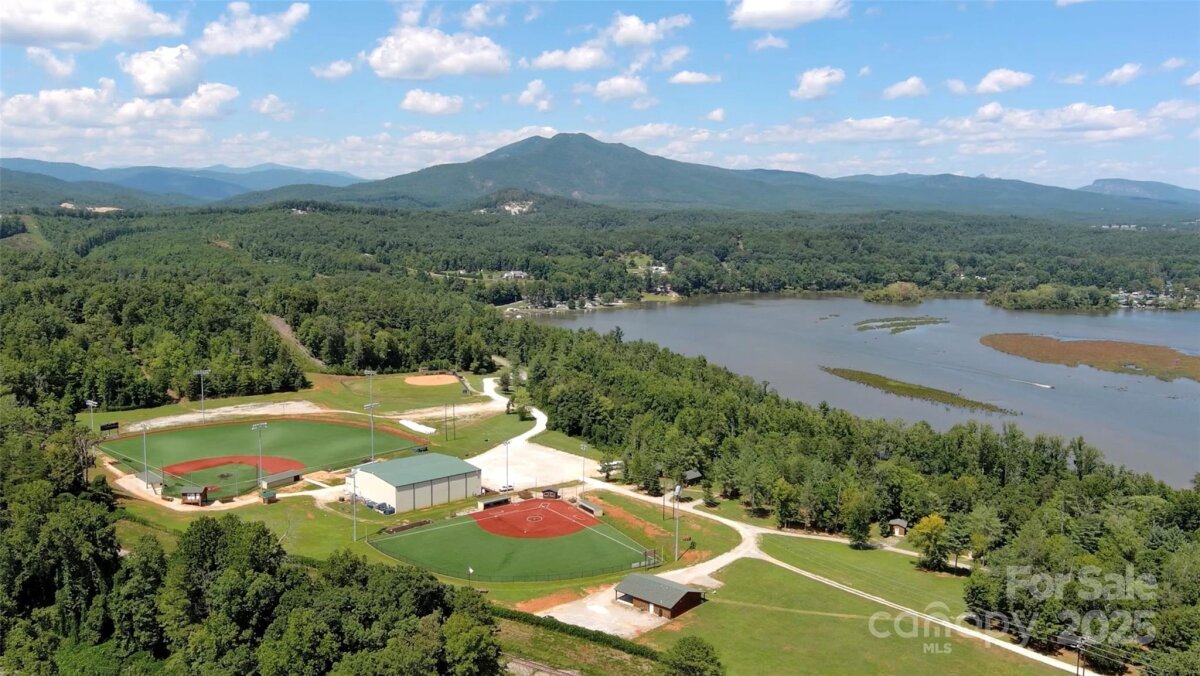 3645 Yancey Road, Marion, NC 28752, MLS # 4210255