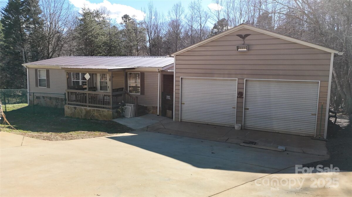 5120 Gates Drive, Denver, NC 28037, MLS # 4210314