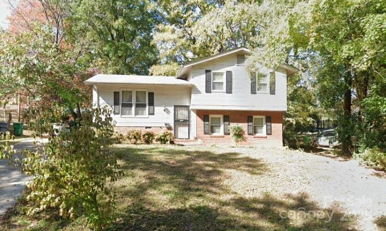 5139 Springview Road, Charlotte, NC 28213, MLS # 4210467