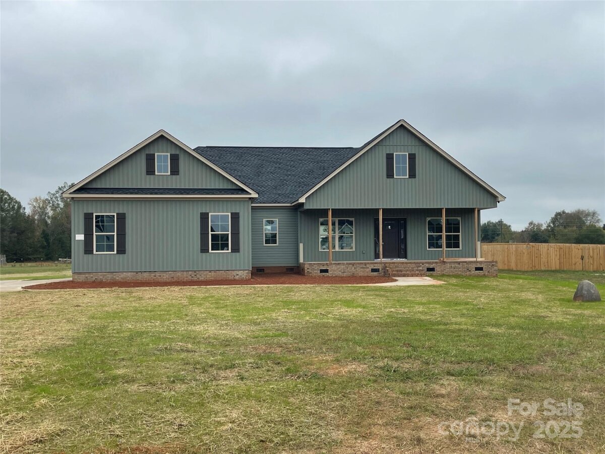 226 Beths Court, York, SC 29745, MLS # 4210719