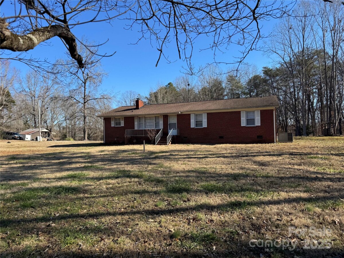 145 Mccarver Road, Gastonia, NC 28056, MLS # 4210770