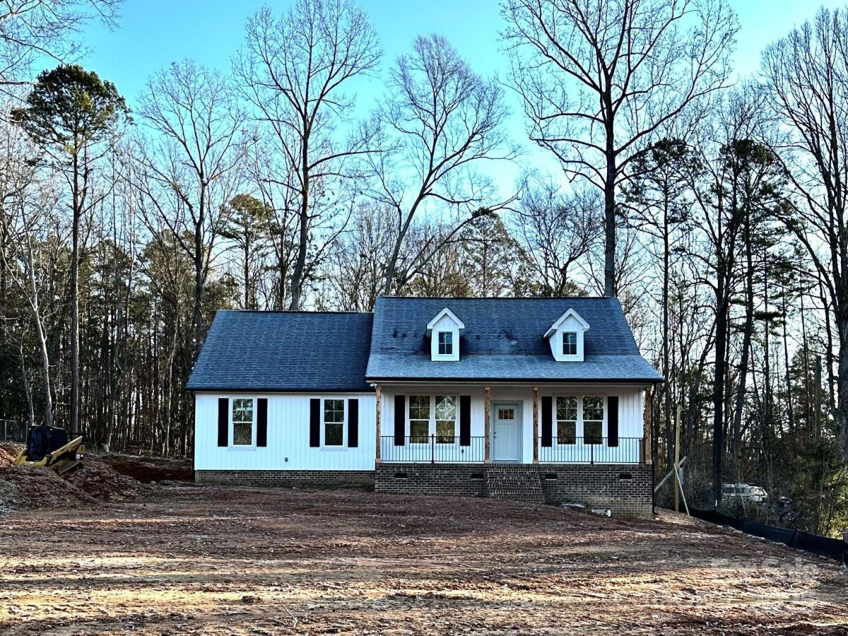 1182 Melrose Drive, Rock Hill, SC 29732, MLS # 4211256