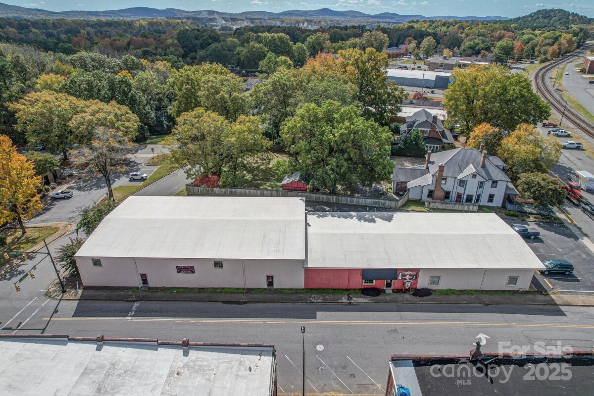 301 S Battleground Avenue, Kings Mountain, NC 28086, MLS # 4211340