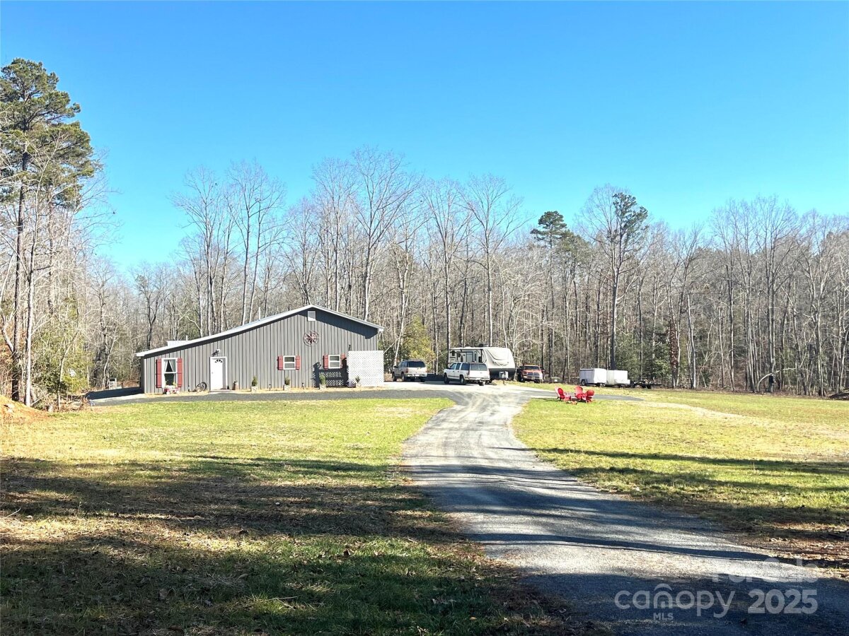 1964 Nc Hwy 134 Highway Unit 4, Troy, NC 27371, MLS # 4211354