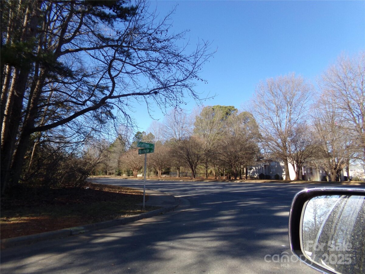 5514 Grafton Place, Charlotte, NC 28212, MLS # 4211370