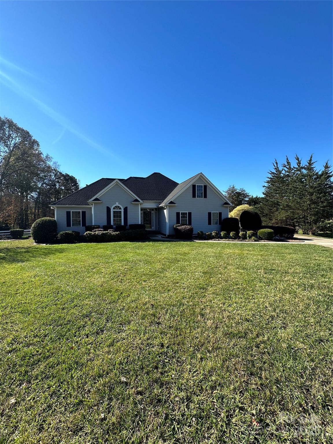 118 Sterling Drive, York, SC 29745, MLS # 4211524