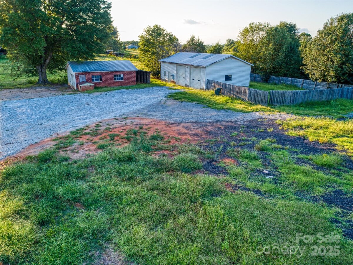 690 River Highway Unit 3, Mooresville, NC 28117, MLS # 4211529