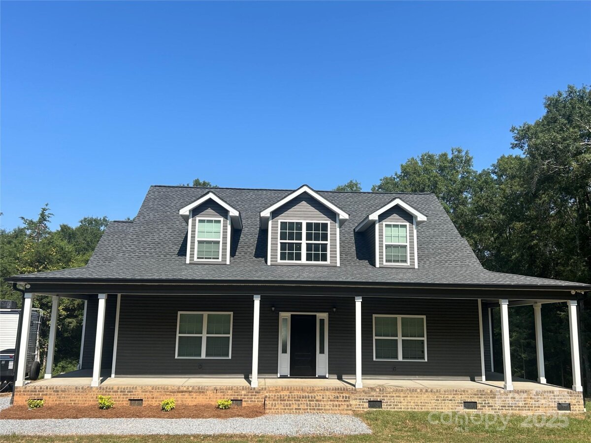 2661 Saluda Road, Chester, SC 29706, MLS # 4211583