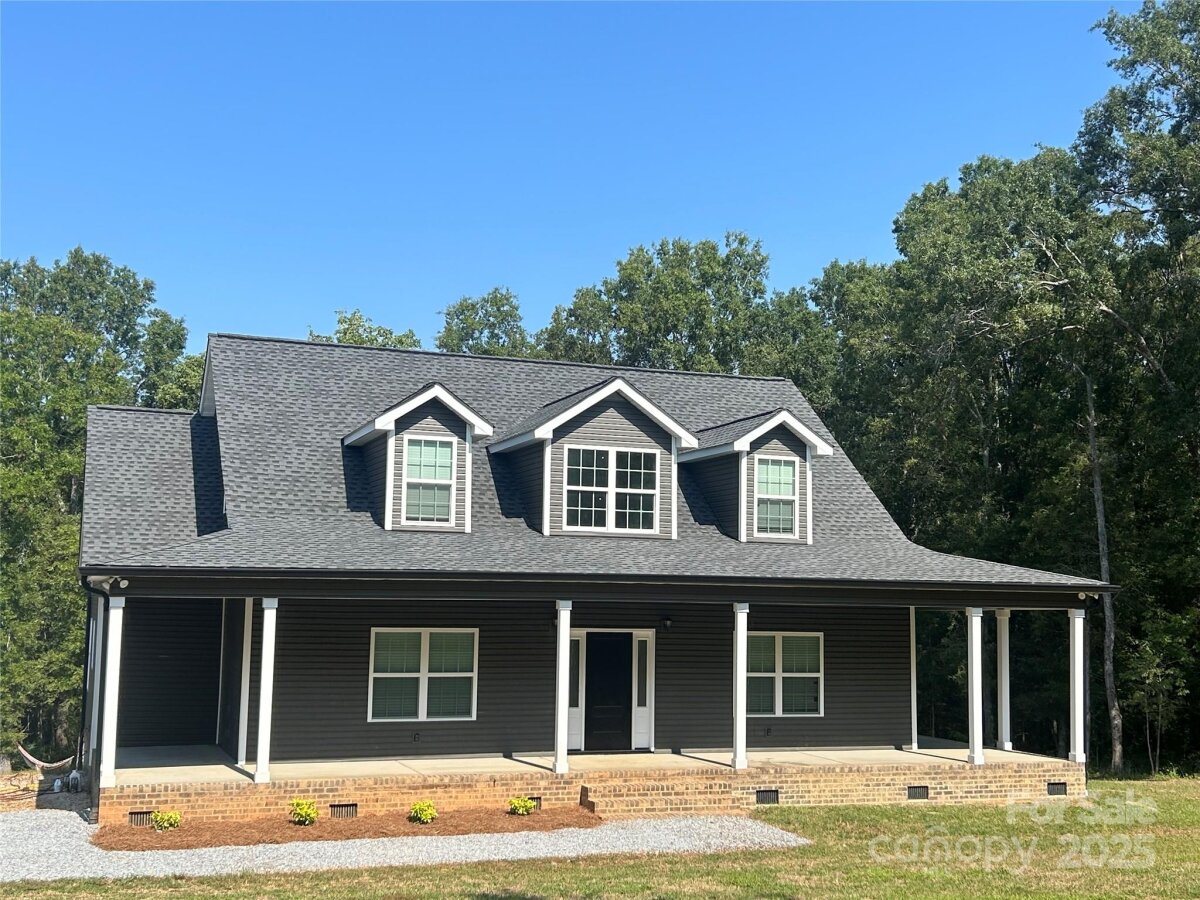 2661 Saluda Road, Chester, SC 29706, MLS # 4211589