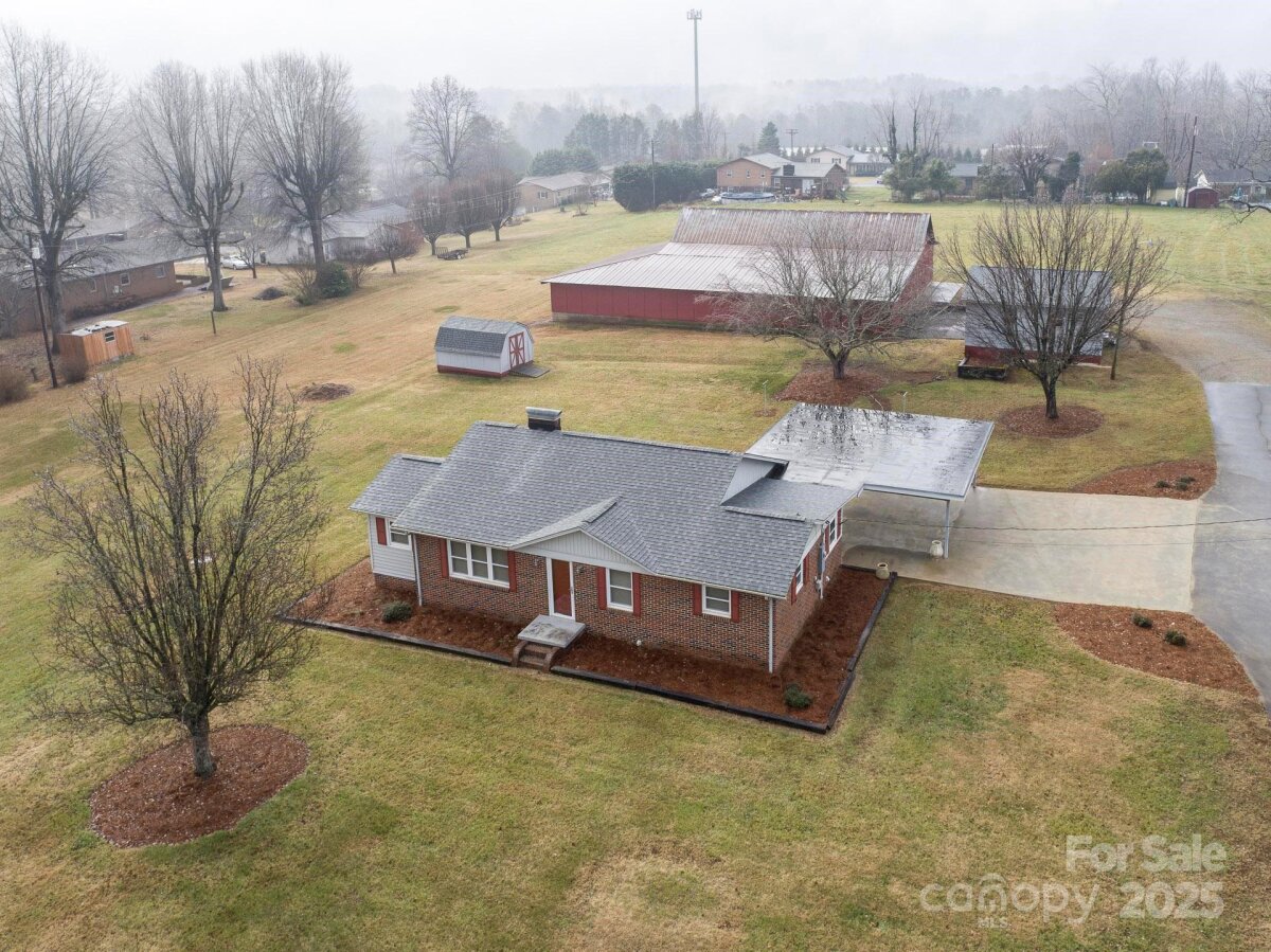 4267 Lower Cedar Valley Road, Hudson, NC 28638, MLS # 4211660