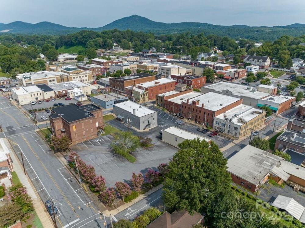 215 Church Street, Lenoir, NC 28645, MLS # 4211661