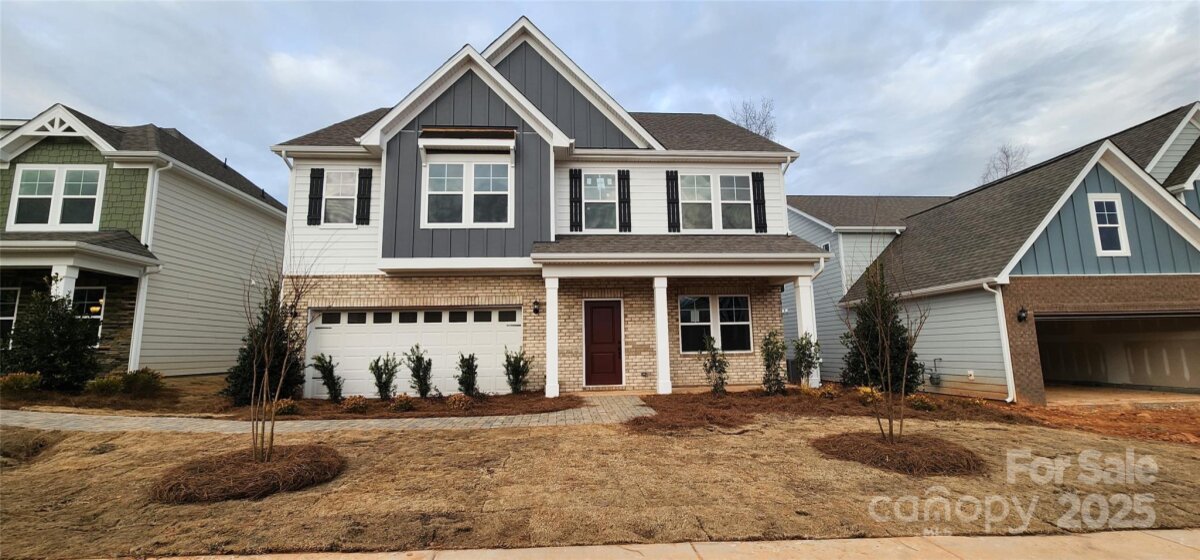 139 Ella Claire Drive Unit 003, York, SC 29745, MLS # 4211682