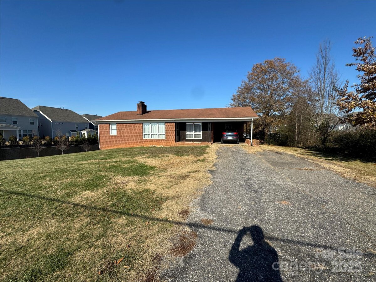 194 W Waterlynn Road, Mooresville, NC 28117, MLS # 4211719