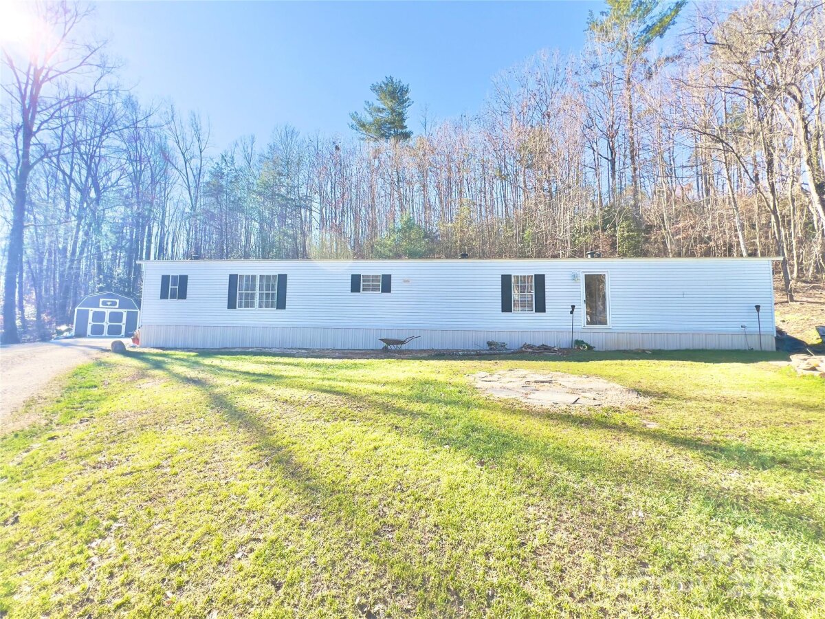 1449 Piedmont Drive, Lenoir, NC 28645, MLS # 4211762