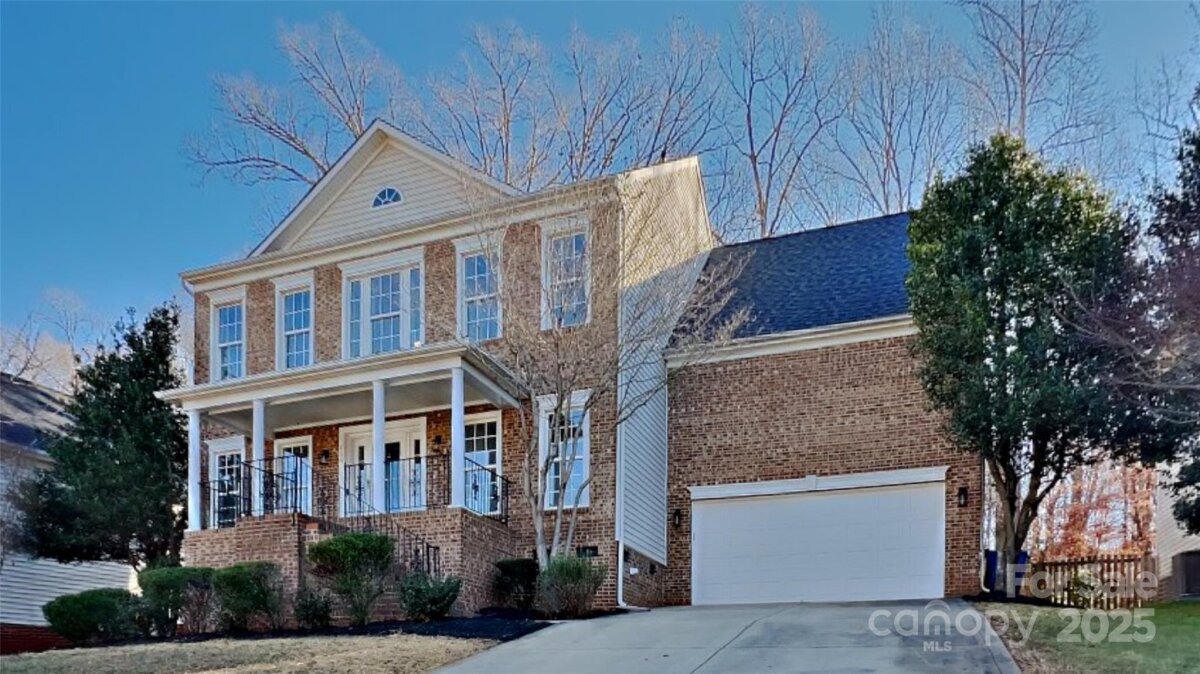 156 Flowering Grove Lane, Mooresville, NC 28115, MLS # 4211790