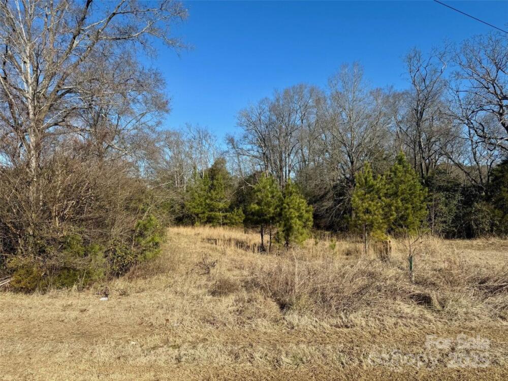 1343 Christopher Circle, Rock Hill, SC 29730, MLS # 4212003