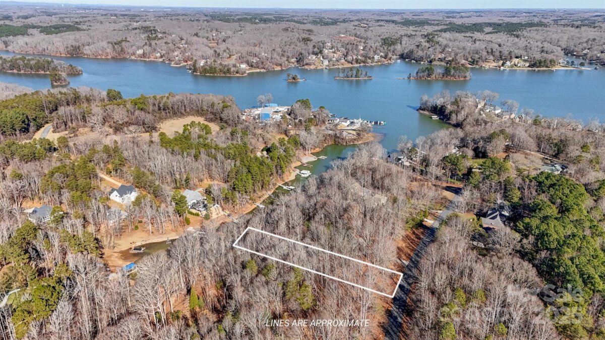8054 Summit Ridge Drive, Catawba, NC 28609, MLS # 4212016