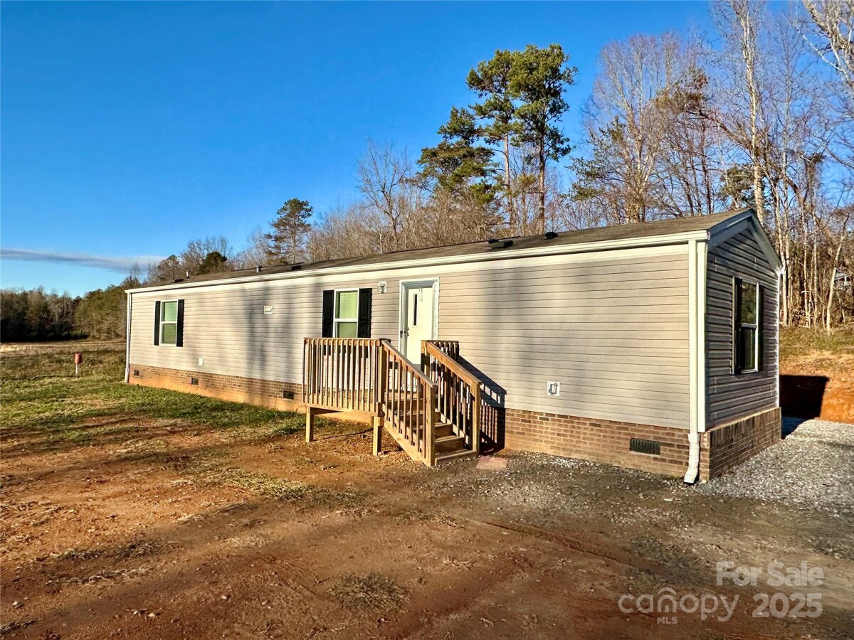 6264 Jenkins Road, Morganton, NC 28655, MLS # 4212109