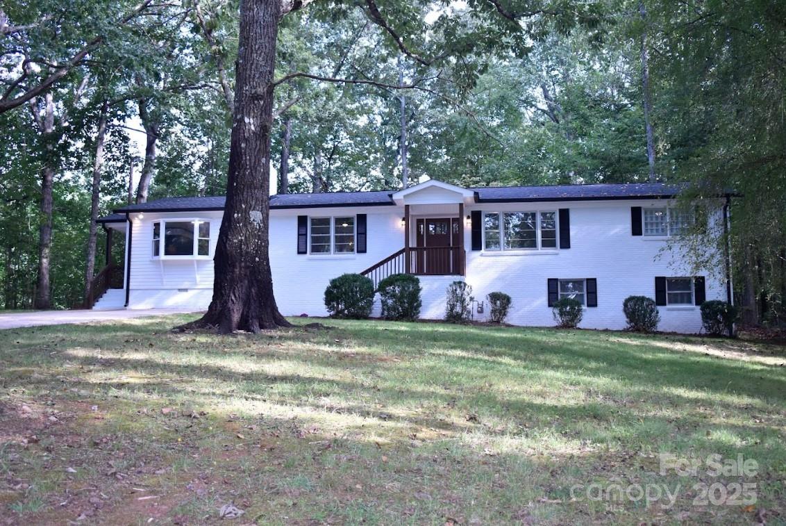 1035 Timberlane Drive, Lincolnton, NC 28092, MLS # 4212148