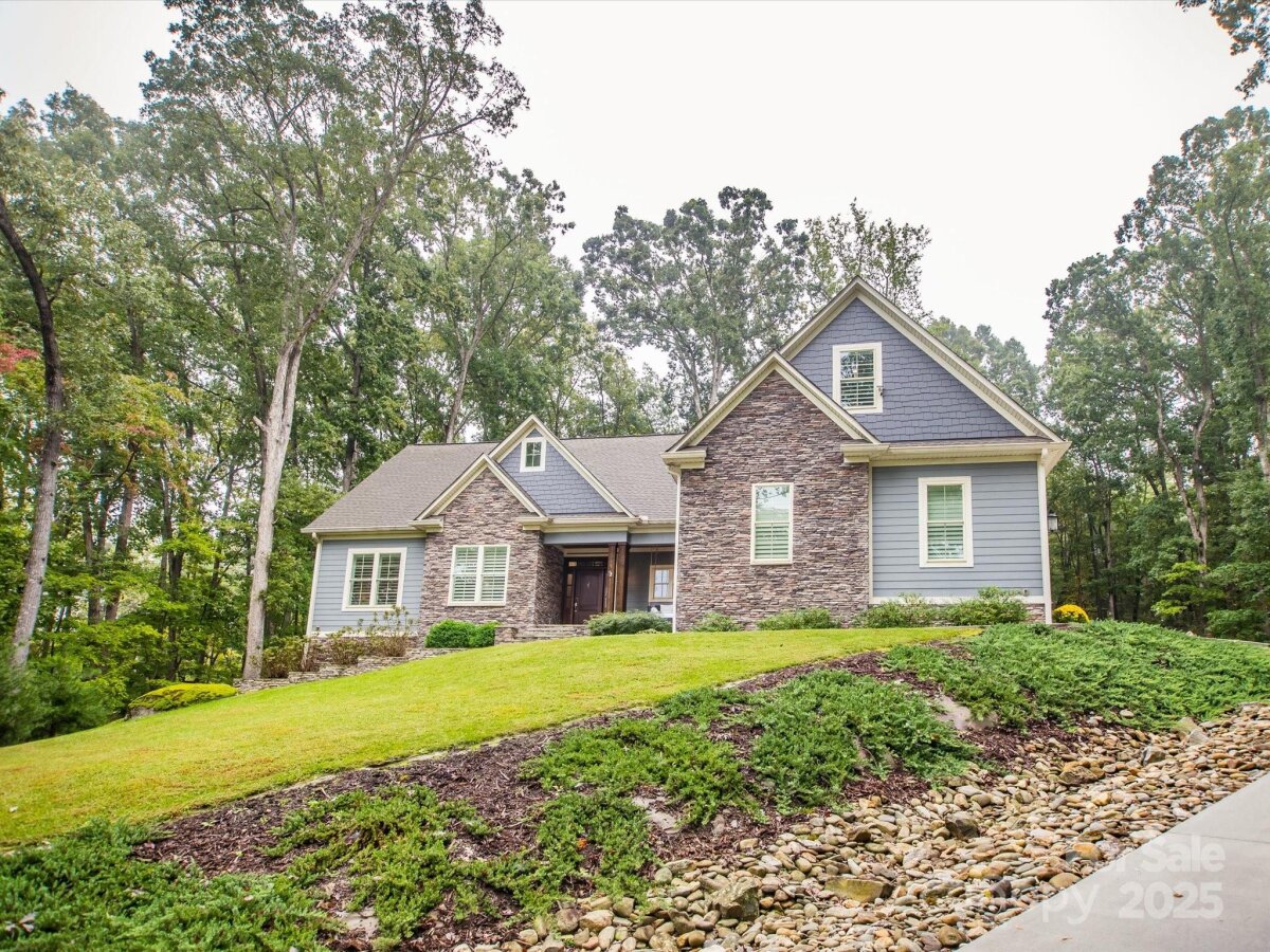 161 Greenbay Road, Mooresville, NC 28117, MLS # 4212406