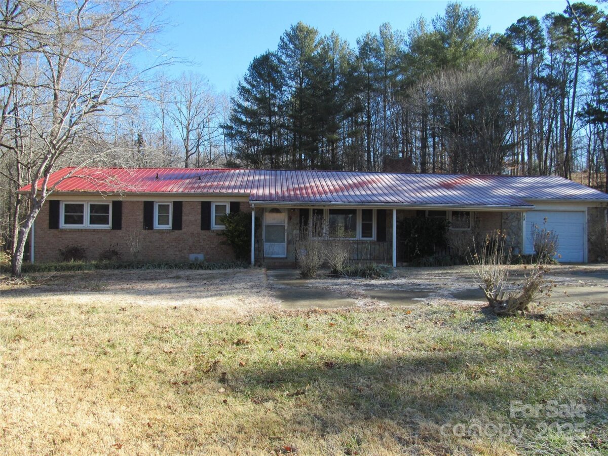 744 N Little Egypt Road, Denver, NC 28037, MLS # 4212475