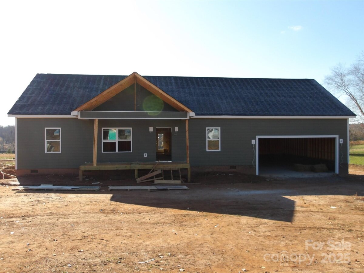 503 High Shoals Road, Lincolnton, NC 28092, MLS # 4212533