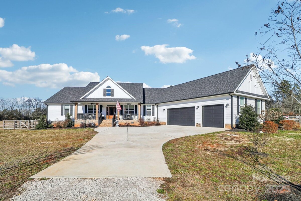 754 Culp Ferguson Road, Lancaster, SC 29720, MLS # 4212670