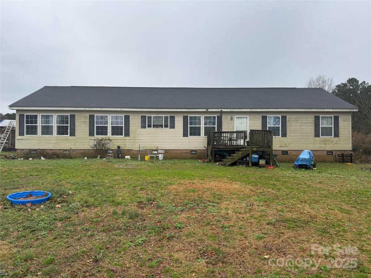 6119 Landsford Road, Marshville, NC 28103, MLS # 4212697