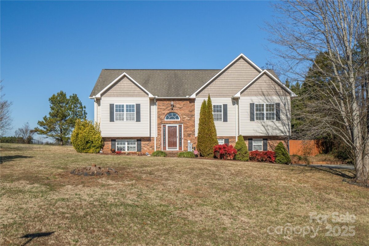 111 Pen Court, Mocksville, NC 27028, MLS # 4212765