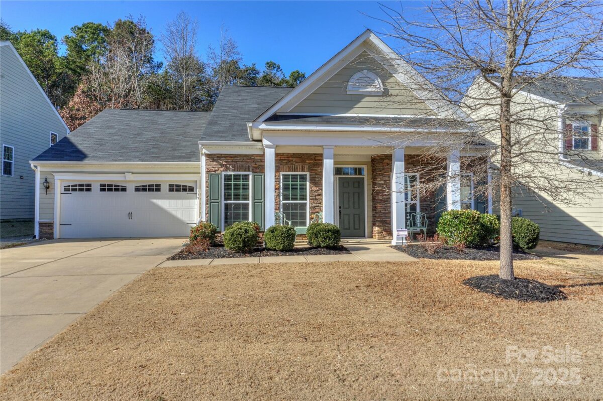 139 Welcombe Street, Mooresville, NC 28115, MLS # 4212776