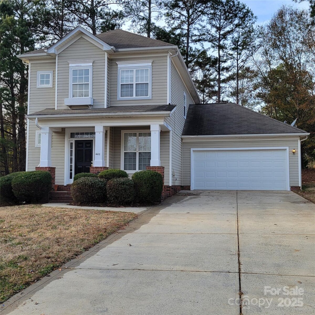 4612 Waterbell Lane, Waxhaw, NC 28173, MLS # 4212789