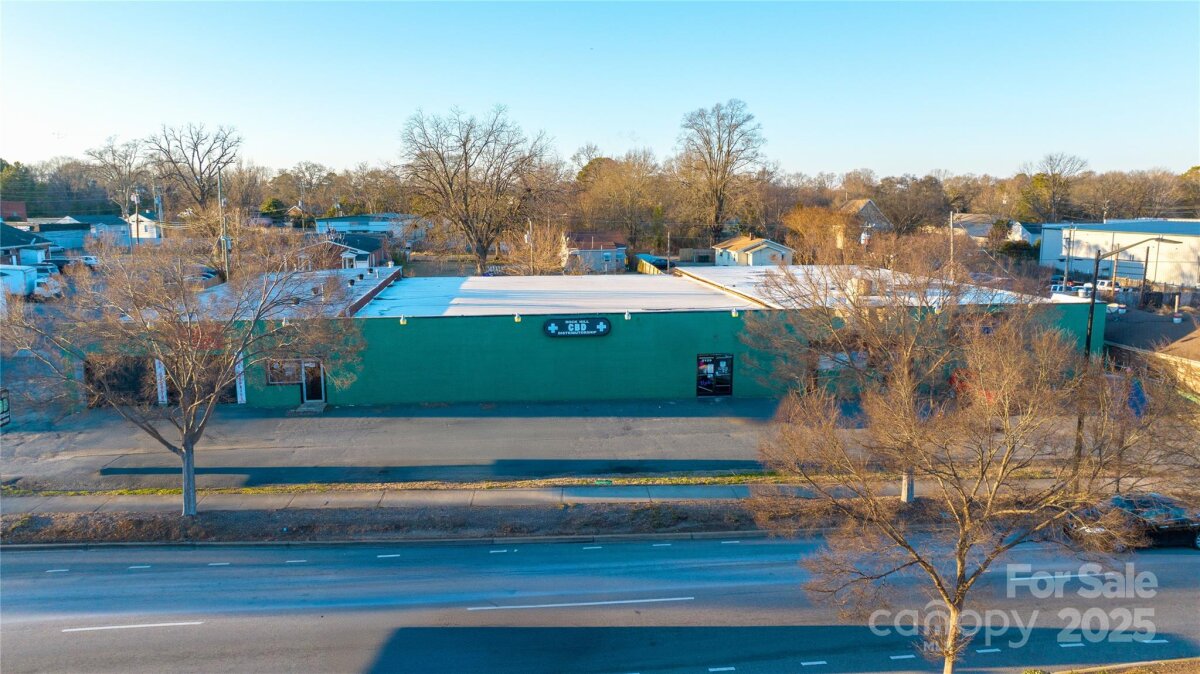 2129 Cherry Road, Rock Hill, SC 29732, MLS # 4212796