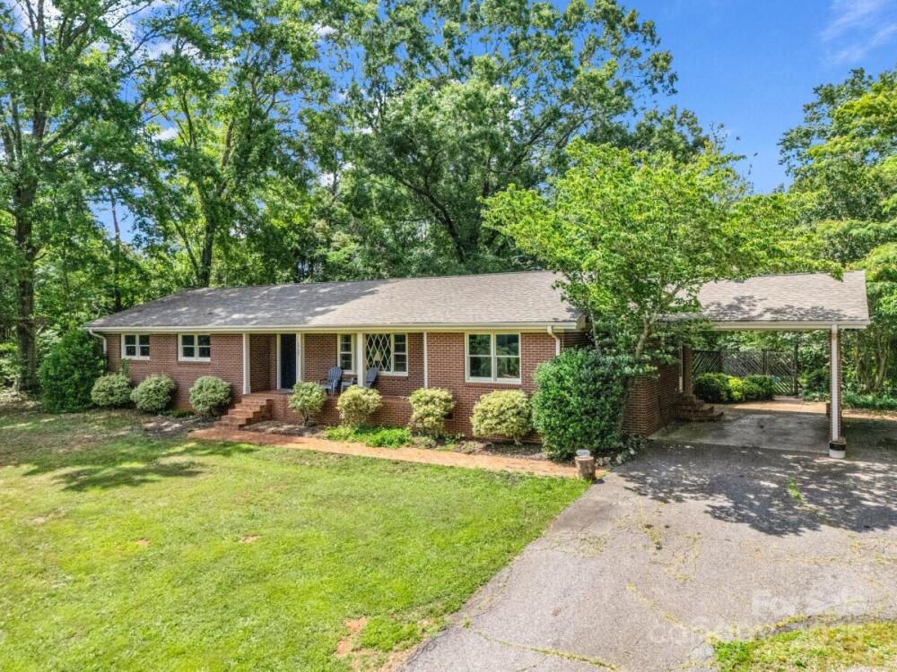 1737 Whitesides Road, Forest City, NC 28043, MLS # 4212974