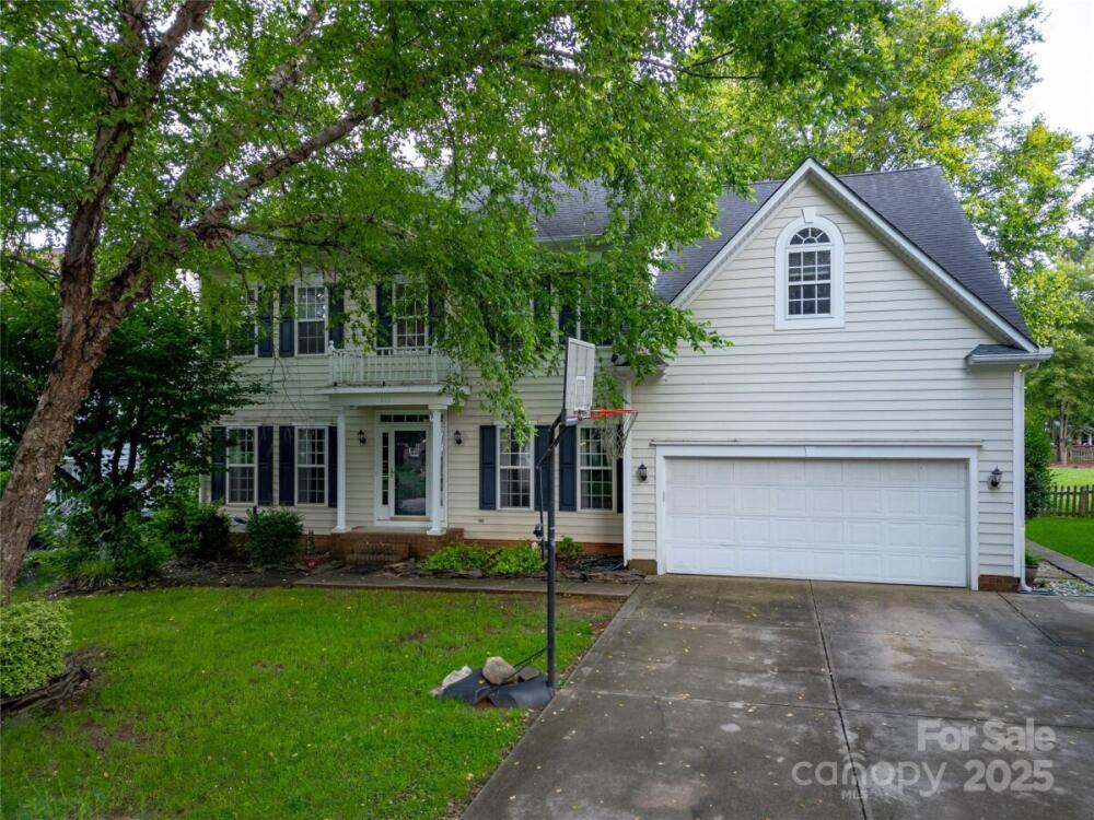 117 Biscayne Court, Mooresville, NC 28117, MLS # 4213065