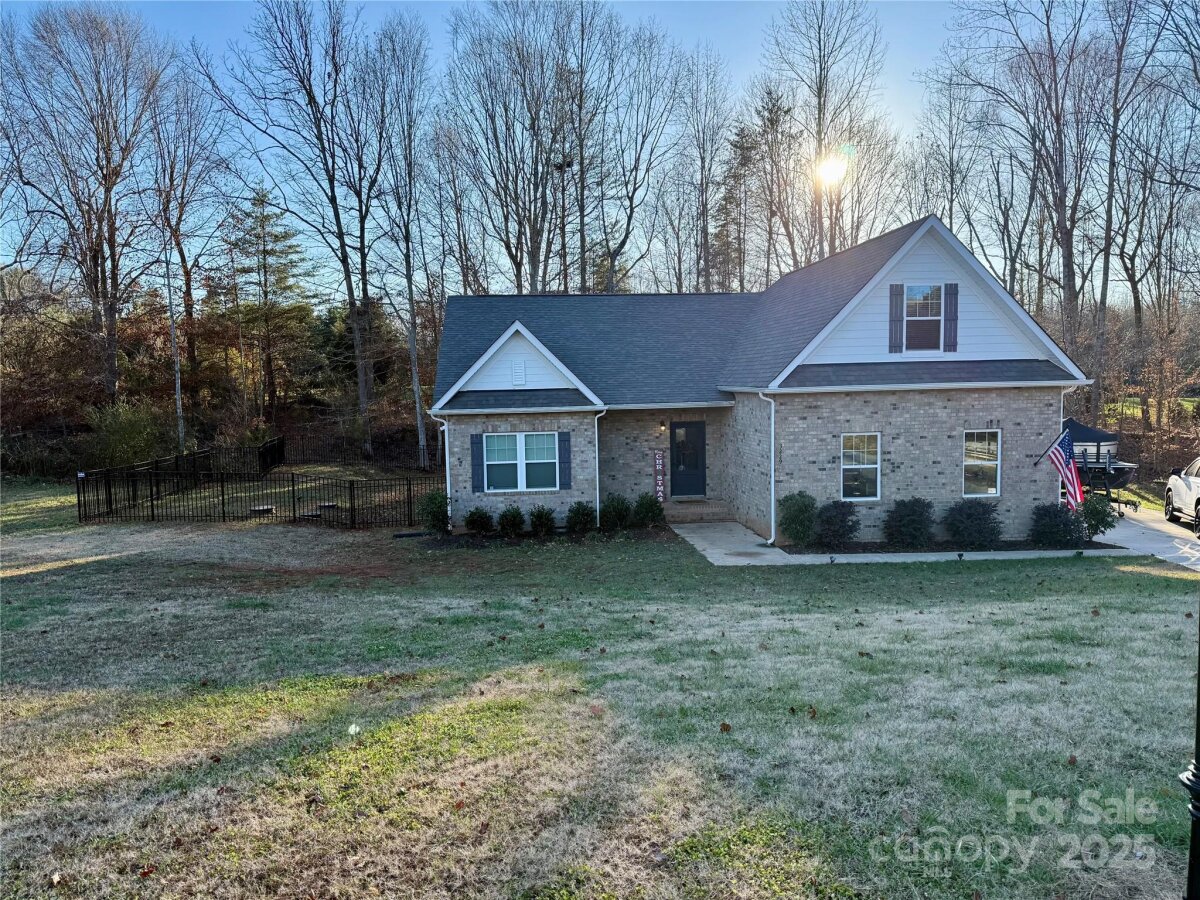 3229 Creek Bend Court, Sherrills Ford, NC 28673, MLS # 4213146