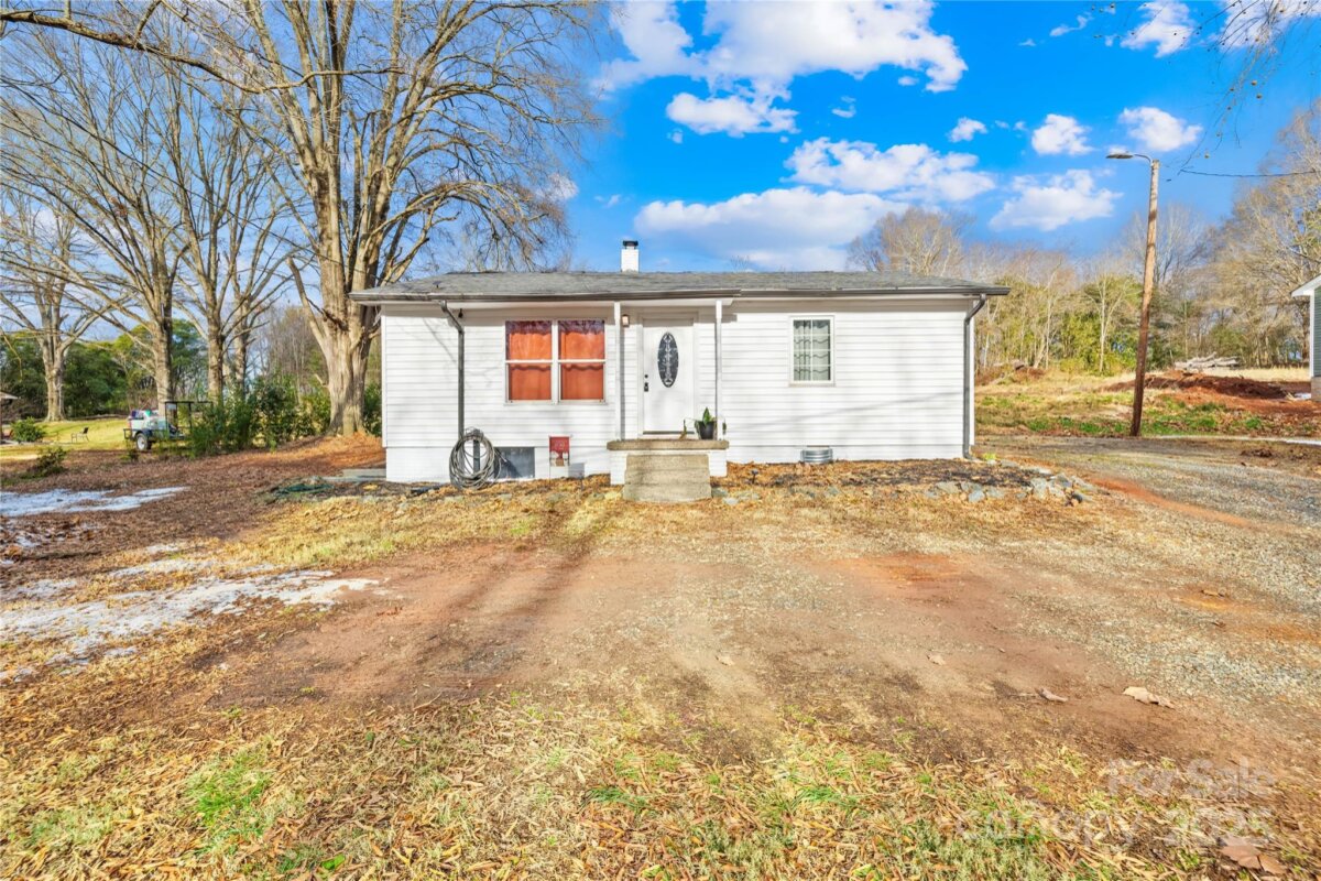 1449 Cherryville Road, Shelby, NC 28150, MLS # 4213164