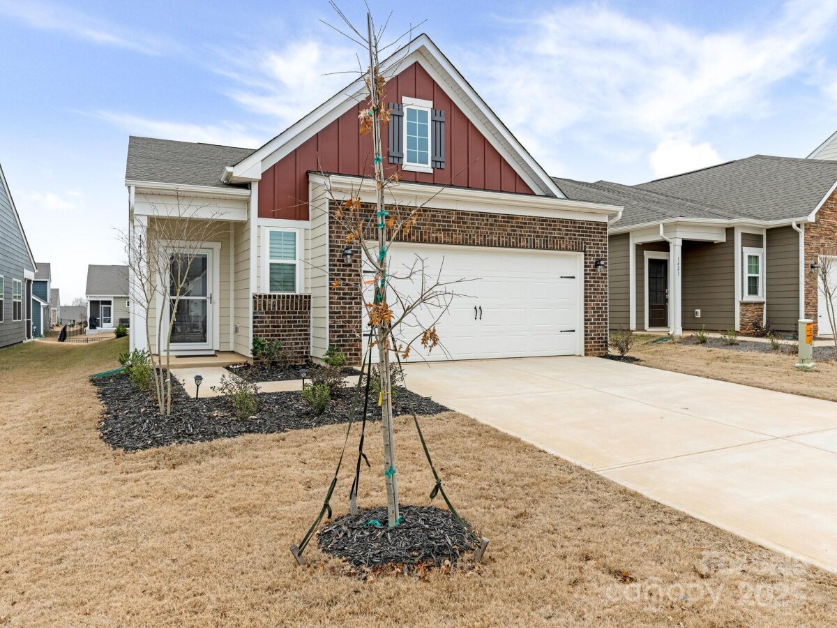 1417 Turkey Roost Road Unit 69, Fort Mill, SC 29715, MLS # 4213214