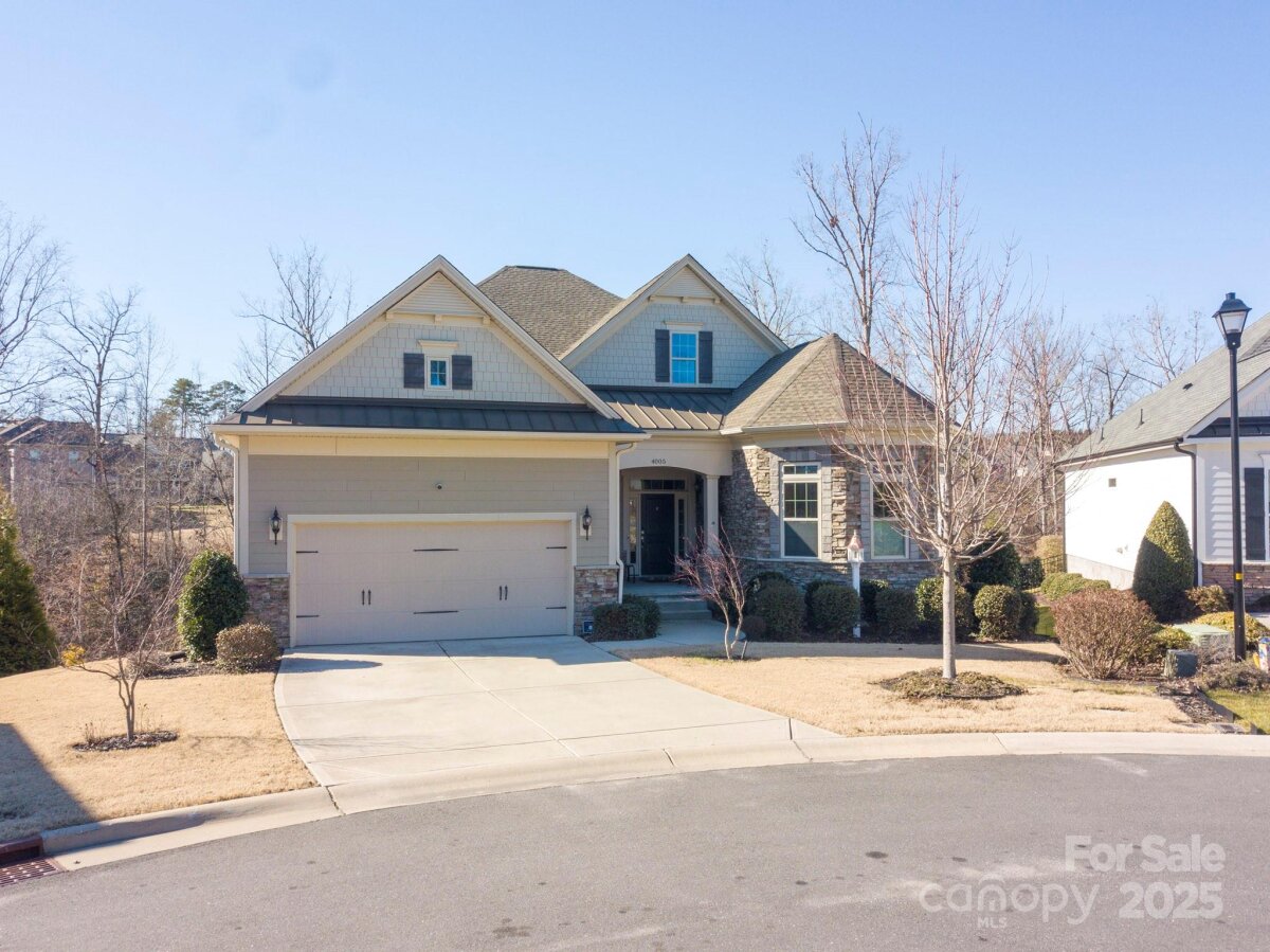 4005 Brandywine Terrace, Lancaster, SC 29720, MLS # 4213219