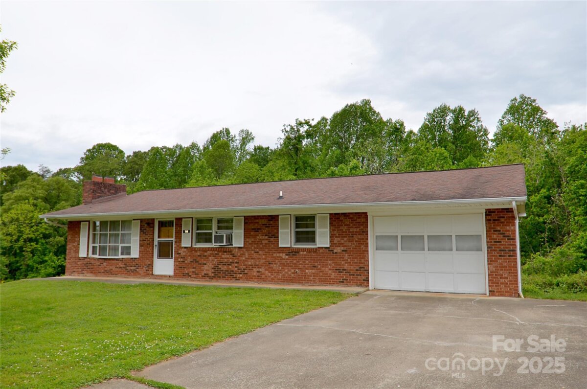 114 Ashworth Circle, Marion, NC 28752, MLS # 4213343
